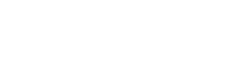 山东拒匠机械有限公司